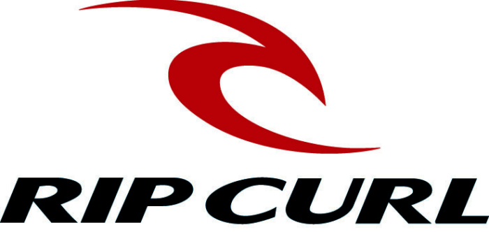 rip-curl-logo | Surf Unlimited Surf Shop in Ocean Isle Beach